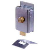 Locks
